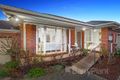 Property photo of 3/44 Elizabeth Street Bayswater VIC 3153