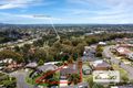 Property photo of 4 Sakonia Close Wallsend NSW 2287