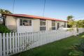 Property photo of 66 Duffield Road Margate QLD 4019