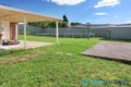 Property photo of 57 Colorado Drive St Clair NSW 2759