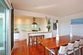 Property photo of 9 Sunningdale Avenue Jan Juc VIC 3228