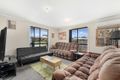 Property photo of 13 Barrob Street Old Beach TAS 7017