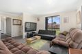 Property photo of 13 Barrob Street Old Beach TAS 7017