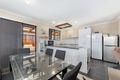 Property photo of 13 Barrob Street Old Beach TAS 7017