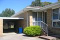 Property photo of 2/31 Winfield Road Balwyn North VIC 3104