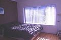 Property photo of 44 Gray Crescent Yagoona NSW 2199
