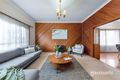 Property photo of 8 Hyde Street Deer Park VIC 3023
