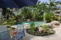Property photo of 15/85-93 Williams Esplanade Palm Cove QLD 4879
