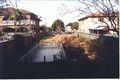 Property photo of 23 Augusta Street Strathfield NSW 2135