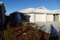 Property photo of 8 Golden Street Caloundra West QLD 4551