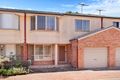 Property photo of 30/2-10 Walker Street Werrington NSW 2747