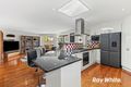 Property photo of 12 Wattlebird Way Malua Bay NSW 2536