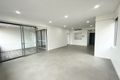 Property photo of 15/128A Garden Street Maroubra NSW 2035