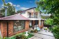 Property photo of 65 Tudar Road Bonnet Bay NSW 2226