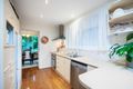 Property photo of 65 Tudar Road Bonnet Bay NSW 2226