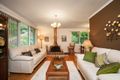 Property photo of 65 Tudar Road Bonnet Bay NSW 2226