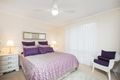 Property photo of 65 Tudar Road Bonnet Bay NSW 2226