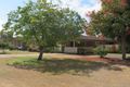 Property photo of 37A Ripple Way Bateman WA 6150