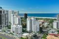 Property photo of 1018/2623-2633 Gold Coast Highway Broadbeach QLD 4218