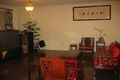 Property photo of 128 St Johns Avenue Gordon NSW 2072