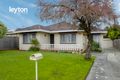 Property photo of 7 Davey Court Springvale VIC 3171