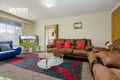 Property photo of 7 Davey Court Springvale VIC 3171