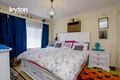 Property photo of 7 Davey Court Springvale VIC 3171
