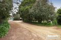 Property photo of 17 Davies Street Bittern VIC 3918