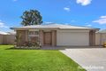Property photo of 4 Evergreen Place South Nowra NSW 2541