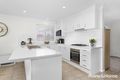 Property photo of 4 Evergreen Place South Nowra NSW 2541
