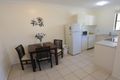 Property photo of 15/85-93 Williams Esplanade Palm Cove QLD 4879