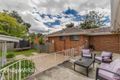 Property photo of 15 John Street Blackburn VIC 3130