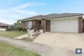 Property photo of 253 Pound Road Colac VIC 3250