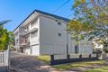 Property photo of 4/42 Rialto Street Coorparoo QLD 4151