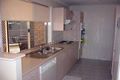 Property photo of 7 Pintail Crescent Burleigh Waters QLD 4220