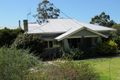 Property photo of 37 Ingoldby Street Mount Barker WA 6324