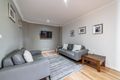 Property photo of 47 Browning Street Kangaroo Flat VIC 3555