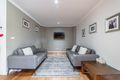 Property photo of 47 Browning Street Kangaroo Flat VIC 3555