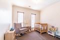 Property photo of 47 Browning Street Kangaroo Flat VIC 3555
