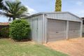 Property photo of 48 Riethmuller Street Kearneys Spring QLD 4350