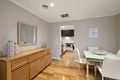 Property photo of 1/11 Third Avenue Chelsea Heights VIC 3196