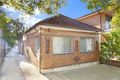 Property photo of 17 Mount Street Arncliffe NSW 2205