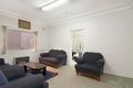Property photo of 17 Mount Street Arncliffe NSW 2205
