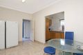 Property photo of 17 Mount Street Arncliffe NSW 2205