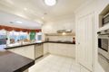 Property photo of 20 Atlantis Court Aspendale Gardens VIC 3195
