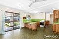 Property photo of 21 Cooloola Crescent Urangan QLD 4655
