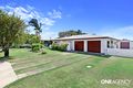 Property photo of 21 Cooloola Crescent Urangan QLD 4655