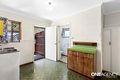 Property photo of 21 Cooloola Crescent Urangan QLD 4655