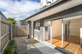 Property photo of 46A Ross Street Coburg VIC 3058