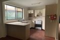 Property photo of 2 Craig Avenue Leumeah NSW 2560